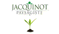 Jacquinot