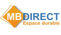 MB Direct
