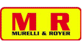Murelli et Royer