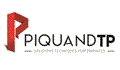 Piquand TP