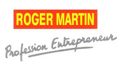 Roger Martin