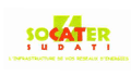 Socater