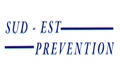 Sud Est -Prevention